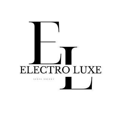 Electroluxe